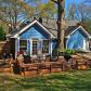 3081 Oakham Place, Avondale Estates, GA 30002 ID:7186795