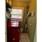 3081 Oakham Place, Avondale Estates, GA 30002 ID:7186802