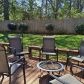 3081 Oakham Place, Avondale Estates, GA 30002 ID:7186796