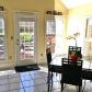 3081 Oakham Place, Avondale Estates, GA 30002 ID:7186797