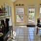 3081 Oakham Place, Avondale Estates, GA 30002 ID:7186798
