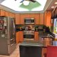 3081 Oakham Place, Avondale Estates, GA 30002 ID:7186799