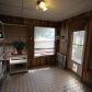 721 Houston, Benton, AR 72015 ID:2670227