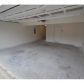501 Briar Run Court, Loganville, GA 30052 ID:6686406