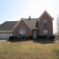 12909 Fox Ridge Ln, Olive Branch, MS 38654 ID:7377351