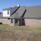 12909 Fox Ridge Ln, Olive Branch, MS 38654 ID:7377352