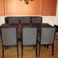 11045 Abbotts Station Drive, Duluth, GA 30097 ID:2636616