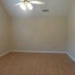 7960 Jackson Lane, Cumming, GA 30028 ID:2707599