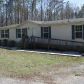 16196 Glebe Rd, Dewitt, VA 23840 ID:7233742