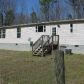 16196 Glebe Rd, Dewitt, VA 23840 ID:7233744