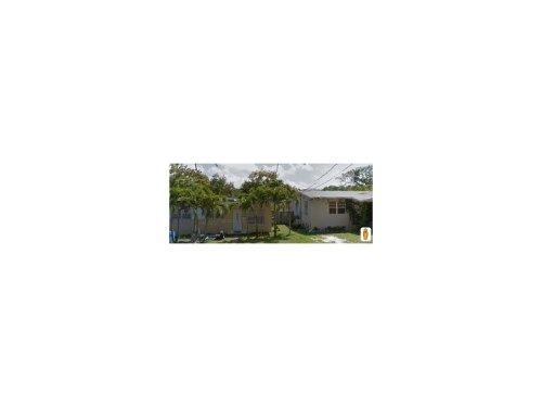 660 NE 71 ST, Miami, FL 33138