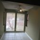 Unit 9007 - 9007 Wingate Way, Atlanta, GA 30350 ID:2451894