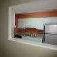 Unit 9007 - 9007 Wingate Way, Atlanta, GA 30350 ID:2451899