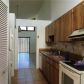 3110 NW 84 AV # 2A, Fort Lauderdale, FL 33351 ID:6813089
