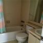 3110 NW 84 AV # 2A, Fort Lauderdale, FL 33351 ID:6813094