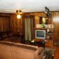 1219 Coy Dumas, El Dorado, AR 71730 ID:1994703