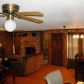 1219 Coy Dumas, El Dorado, AR 71730 ID:1994704