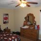 1219 Coy Dumas, El Dorado, AR 71730 ID:1994708