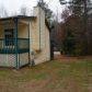 630 Cedar Creek Drive, Dallas, GA 30157 ID:7141326