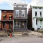 216 Fosdick Street, Cincinnati, OH 45219 ID:7197682