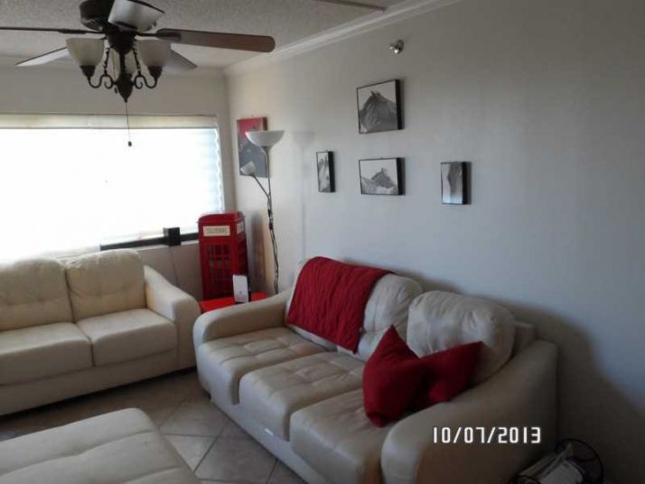 795 Hammond Drive, Atlanta, GA 30328