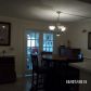 795 Hammond Drive, Atlanta, GA 30328 ID:3076191