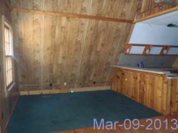 22 Sawdust Trail, Seale, AL 36875