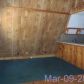 22 Sawdust Trail, Seale, AL 36875 ID:41183