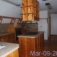 22 Sawdust Trail, Seale, AL 36875 ID:41184
