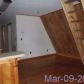 22 Sawdust Trail, Seale, AL 36875 ID:41185