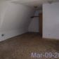 22 Sawdust Trail, Seale, AL 36875 ID:41186