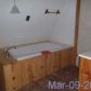 22 Sawdust Trail, Seale, AL 36875 ID:41187