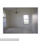 14241 SUMMERSVILLE PL, Fort Lauderdale, FL 33325 ID:7030014