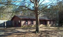 3091 Highway 11 North Laurel, MS 39443
