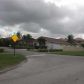 7698 NW 167 ST, Hialeah, FL 33015 ID:7251451