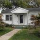 5171 Mandeville St, New Orleans, LA 70122 ID:7267760