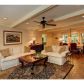 5590 Lake Island Drive Nw, Atlanta, GA 30327 ID:2564335