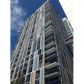 31 SE 6TH # 1701, Miami, FL 33131 ID:6639657