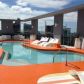31 SE 6TH # 1701, Miami, FL 33131 ID:6639658
