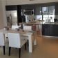 31 SE 6TH # 1701, Miami, FL 33131 ID:6639663