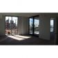 31 SE 6TH # 1701, Miami, FL 33131 ID:6639665