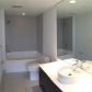 31 SE 6TH # 1701, Miami, FL 33131 ID:6639666