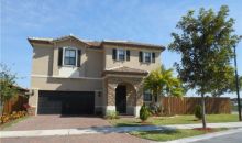 10381 SW 226 ST Miami, FL 33190