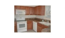 22030 SW 93 PL # 0 Miami, FL 33190