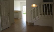 22574 SW 89 PL # N/A Miami, FL 33190