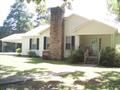 658 Armer Rd, El Dorado, AR 71730