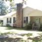 658 Armer Rd, El Dorado, AR 71730 ID:1994775