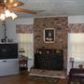658 Armer Rd, El Dorado, AR 71730 ID:1994776