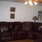 658 Armer Rd, El Dorado, AR 71730 ID:1994777