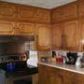 658 Armer Rd, El Dorado, AR 71730 ID:1994778